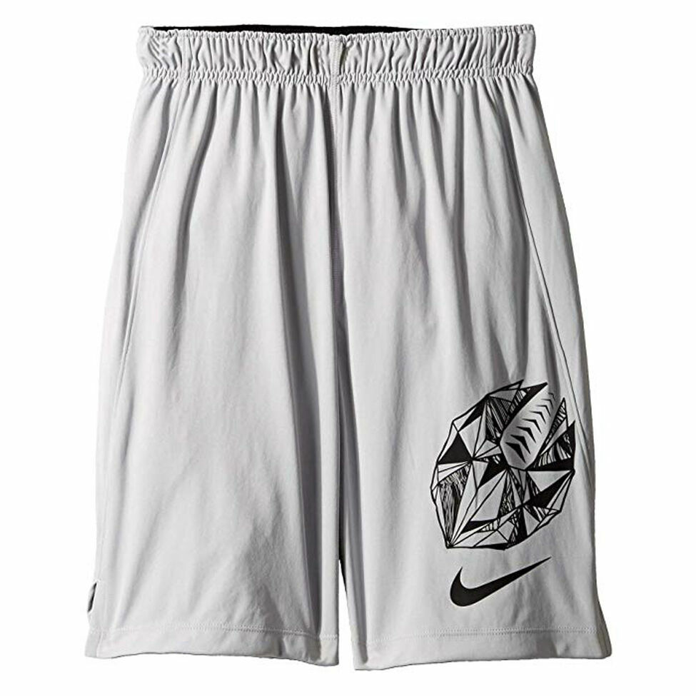 bo jackson throwback shoes